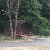 Review photo of Battlefield Campground & RV Park by Lori H., June 10, 2019