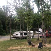 Review photo of Battlefield Campground & RV Park by Lori H., June 10, 2019