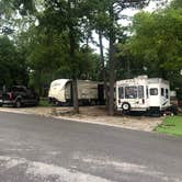 Review photo of Battlefield Campground & RV Park by Lori H., June 10, 2019