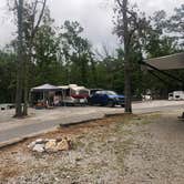 Review photo of Battlefield Campground & RV Park by Lori H., June 10, 2019