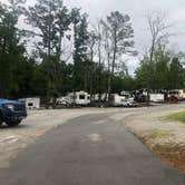 Review photo of Battlefield Campground & RV Park by Lori H., June 10, 2019