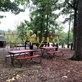 Review photo of Battlefield Campground & RV Park by Lori H., June 10, 2019