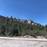 Review photo of Champion Road Dispersed Campsites by Steven B., June 10, 2019