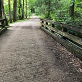 Review photo of Elkmont Campground — Great Smoky Mountains National Park by Lori H., June 10, 2019