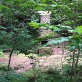 Review photo of Elkmont Campground — Great Smoky Mountains National Park by Lori H., June 10, 2019