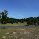 Review photo of Dairy Creek West - L L Stub Stewart State Park — L.L. Stub Stewart State Park by Salih K., June 10, 2019