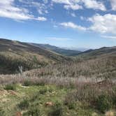 Review photo of Lake Alice Campground — Sugarite Canyon State Park by George C., June 10, 2019