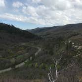 Review photo of Lake Alice Campground — Sugarite Canyon State Park by George C., June 10, 2019