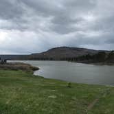 Review photo of Lake Alice Campground — Sugarite Canyon State Park by George C., June 10, 2019