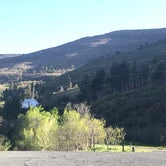 Review photo of Lake Alice Campground — Sugarite Canyon State Park by George C., June 10, 2019