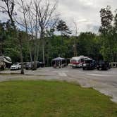 Review photo of Battlefield Campground & RV Park by Nate H., June 11, 2019