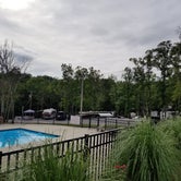 Review photo of Battlefield Campground & RV Park by Nate H., June 11, 2019