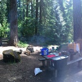 Review photo of Humbug Campground by Cameron E., June 11, 2019