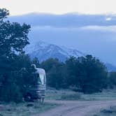 Review photo of Salida North BLM by Bounding Around , June 11, 2019