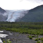 Review photo of Seward City Campgrounds by Staci J., September 1, 2016