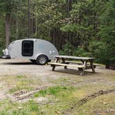 Review photo of Wilderness Edge Campground by Jean C., June 11, 2019