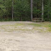 Review photo of Wilderness Edge Campground by Jean C., June 11, 2019