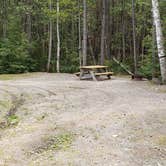 Review photo of Wilderness Edge Campground by Jean C., June 11, 2019