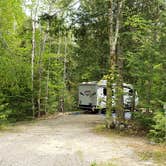 Review photo of Wilderness Edge Campground by Jean C., June 11, 2019