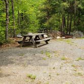 Review photo of Wilderness Edge Campground by Jean C., June 11, 2019