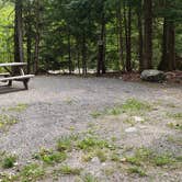 Review photo of Wilderness Edge Campground by Jean C., June 11, 2019