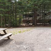 Review photo of Wilderness Edge Campground by Jean C., June 11, 2019