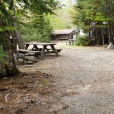 Review photo of Wilderness Edge Campground by Jean C., June 11, 2019