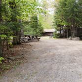 Review photo of Wilderness Edge Campground by Jean C., June 11, 2019