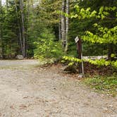 Review photo of Wilderness Edge Campground by Jean C., June 11, 2019