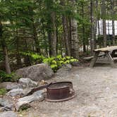 Review photo of Wilderness Edge Campground by Jean C., June 11, 2019