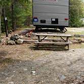 Review photo of Wilderness Edge Campground by Jean C., June 11, 2019