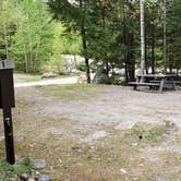 Review photo of Wilderness Edge Campground by Jean C., June 11, 2019