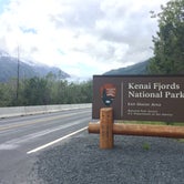 Review photo of Seward City Campgrounds by Staci J., September 1, 2016