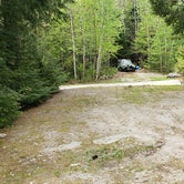 Review photo of Wilderness Edge Campground by Jean C., June 11, 2019