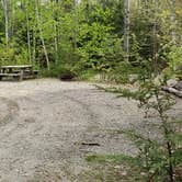 Review photo of Wilderness Edge Campground by Jean C., June 11, 2019