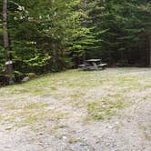 Review photo of Wilderness Edge Campground by Jean C., June 11, 2019