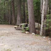 Review photo of Wilderness Edge Campground by Jean C., June 11, 2019