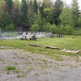 Review photo of Wilderness Edge Campground by Jean C., June 11, 2019