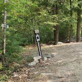 Review photo of Wilderness Edge Campground by Jean C., June 11, 2019