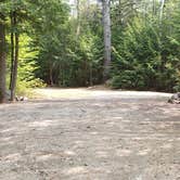 Review photo of Wilderness Edge Campground by Jean C., June 11, 2019