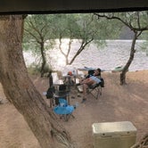 Review photo of Burnt Corral Campground by Nolan S., May 20, 2019