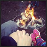 Review photo of Seward City Campgrounds by Staci J., September 1, 2016