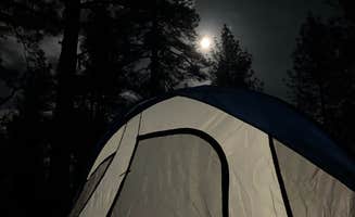 Dad & B R.'s photo at Hurkey Creek Park near Rancho Mirage, CA