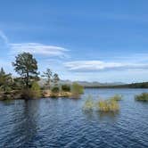 Review photo of Hurkey Creek Park by Dad & B R., June 11, 2019