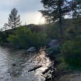 Review photo of Hurkey Creek Park by Dad & B R., June 11, 2019