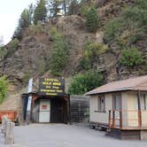 Review photo of Crystal Gold Mine by Jeff T., June 11, 2019