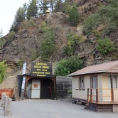 Review photo of Crystal Gold Mine & RV Park by Jeff T., June 11, 2019
