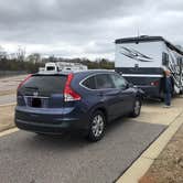 Review photo of EZ Daze RV Park by Jeff T., June 11, 2019