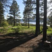 Review photo of Graham Creek Campground by Krystal S., June 11, 2019