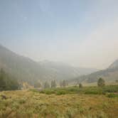 Review photo of Kozy Campground by David B., September 1, 2016